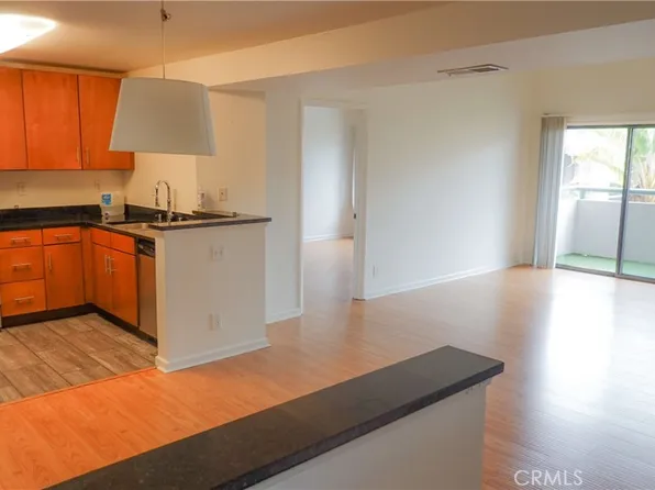 8300 Manitoba St APT 314, Playa Del Rey, CA 90293