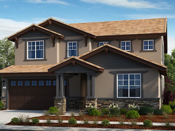 3rd image of 4296 Gibbous Dr #Yc24zo