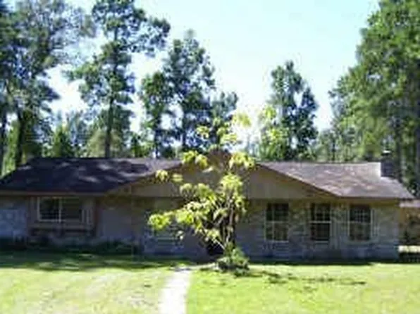 16040 Pinewood Dr, Porter, TX 77365