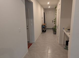 1820 Lantana Dr, Hollister, CA 95023