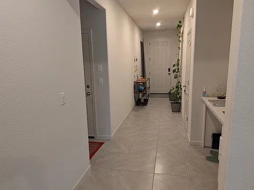 1820 Lantana Dr Photo 1