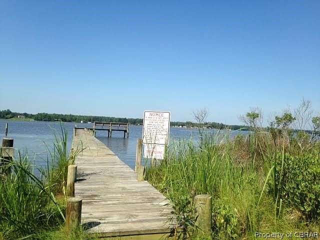1st image of 84 Forest Dr Lot 84