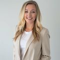 Charlinne Cheyenne Nystrom