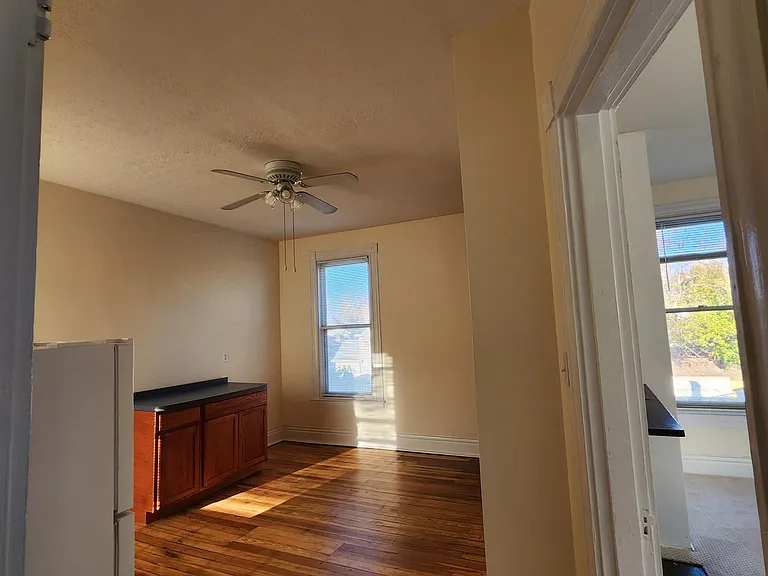 1005 Milton St #2 — Photo 14