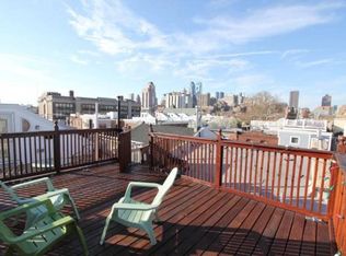1112 Fitzwater St, Philadelphia, PA 19147