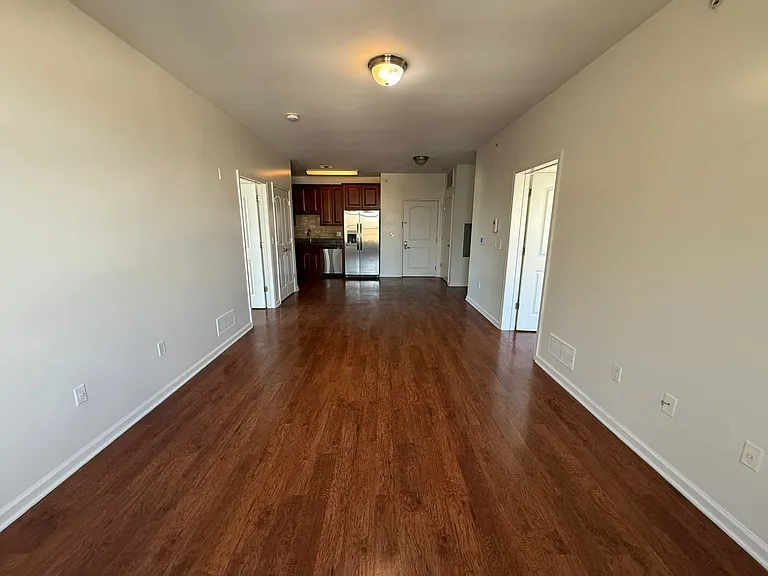 5609 Jefferson St #52E — Photo 5