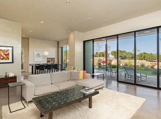 48 Violet Cir, Santa Fe, NM 87506