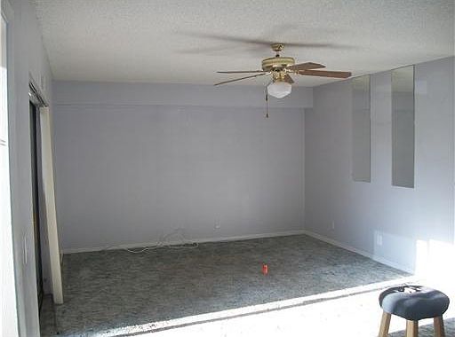 2nd image of 2855 N Waterford Drive