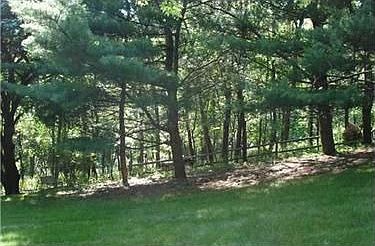 4th image of 4139 Windsor Ct