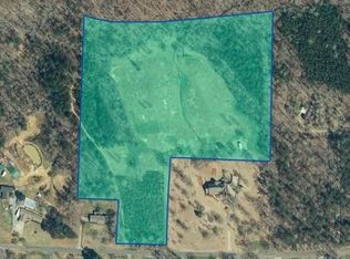 0 Littleville Rd, Haleyville, AL 35565