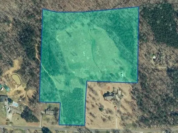 0 Littleville Rd, Haleyville, AL 35565