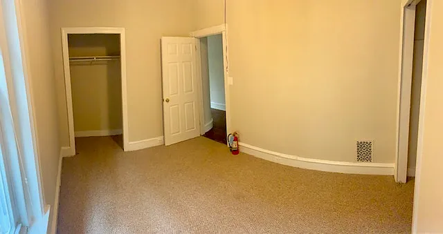 221 Buckingham Pl — Photo 20