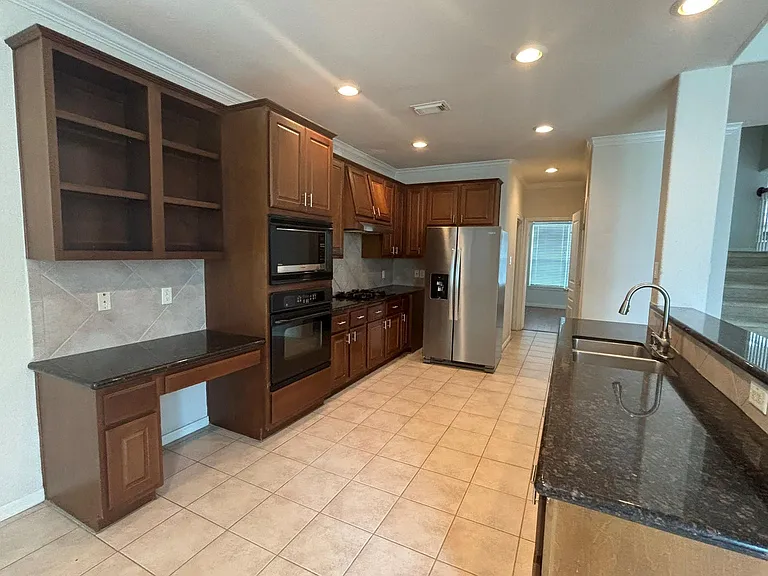19538 Piney Lake Dr — Photo 8
