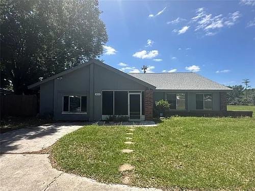 828 E Flag Ln Photo 1