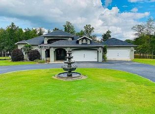 144 Lyman Lake Hgts, Lyman, SC 29365