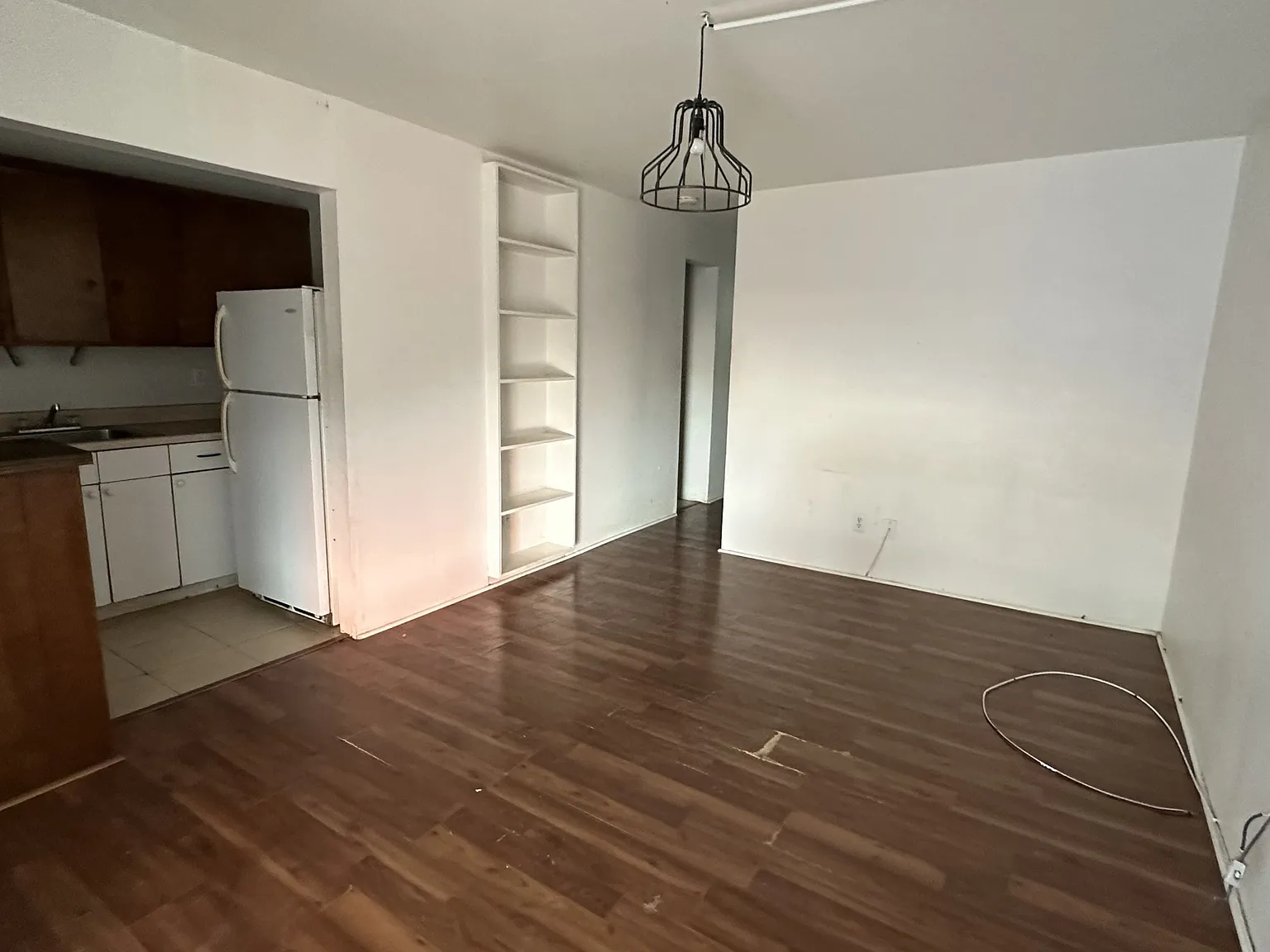425 Hawthorne St — Photo 3
