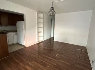 Hawthorne (425), Houston, TX 77006