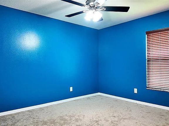 4th image of 13653 Artesa Bell Dr