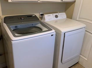 809 Southwood Dr, South San Francisco, CA