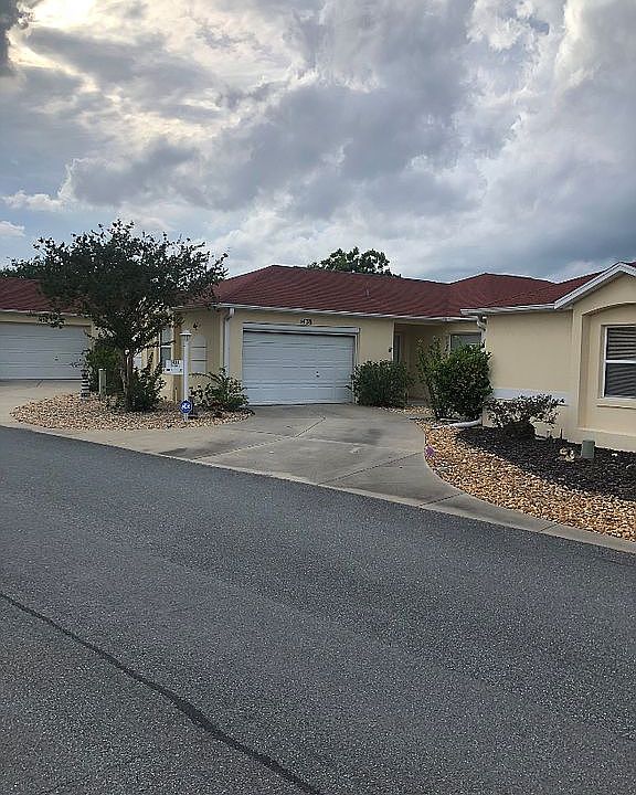 1st image of 1438 Almanza Dr