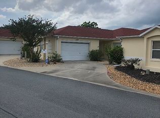 1438 Almanza Dr, The Villages, FL 32159