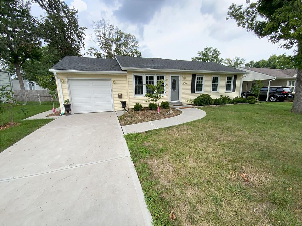 1st image of 1020 Meadowridge Dr