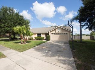 2928 Burning Tree Ct, Oviedo, FL 32765