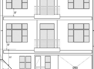 2243 Laurel Canyon Blvd, Los Angeles, CA 90046