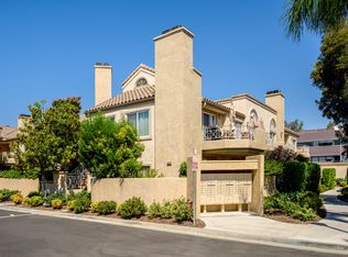 23735 Del Monte Dr UNIT 157, Santa Clarita, CA 91355