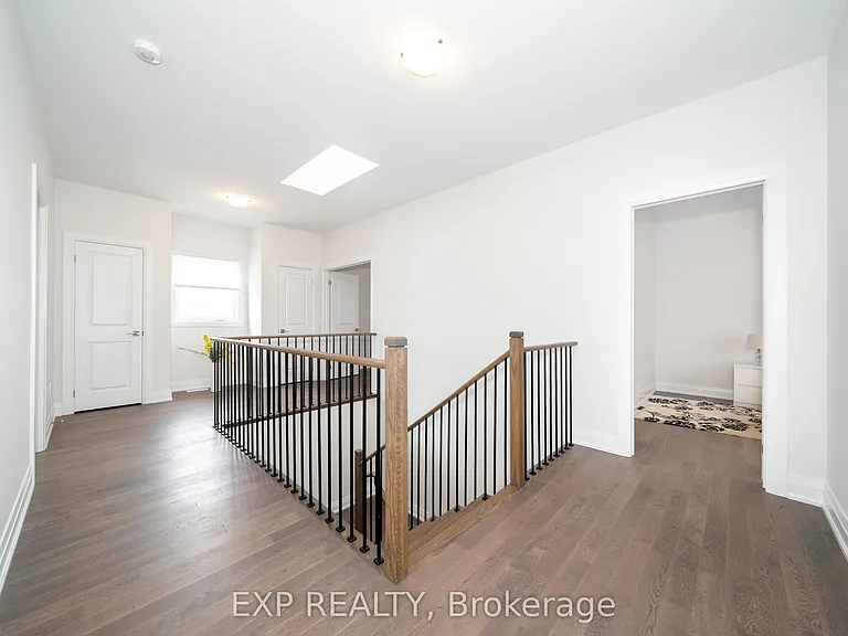 114 Seguin St — Photo 20