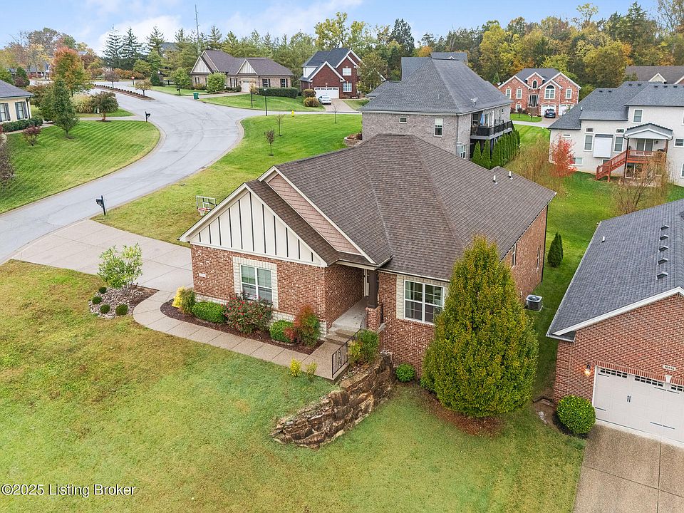 1st image of 16507 Kilcott Way