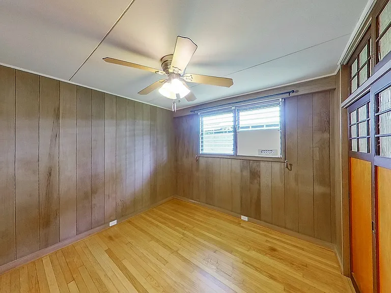 1481 Ala Amoamo St #2 — Photo 7