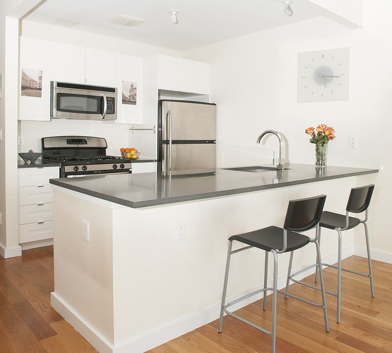 1st image of 226 15th St APT 4C