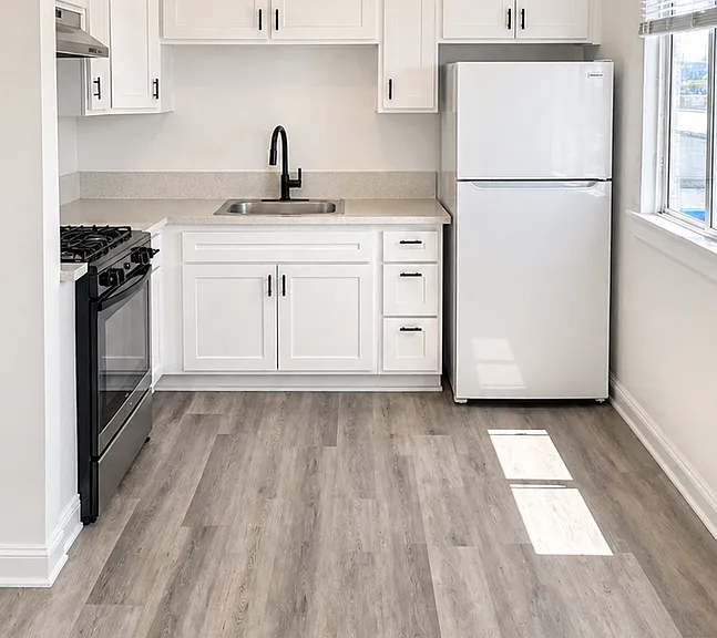 526 S Union Avenue — Photo 13