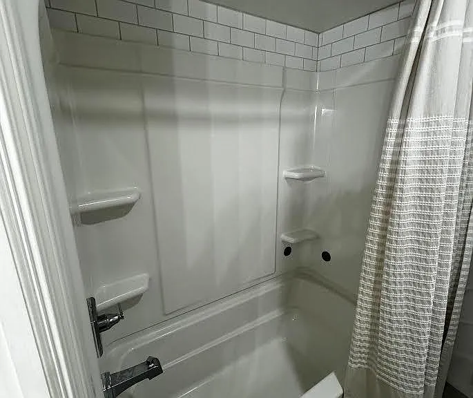 1744 Ridgewood Ave SE — Photo 17
