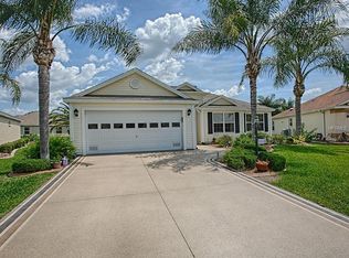 2089 Heather Hill Loop, The Villages, FL 32162