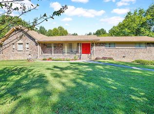 1149 1st Ave, Pleasant Grove, AL 35127