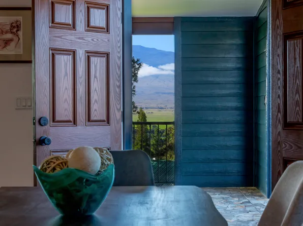 64-5306 Puu Nani Dr, Kamuela, HI 96743