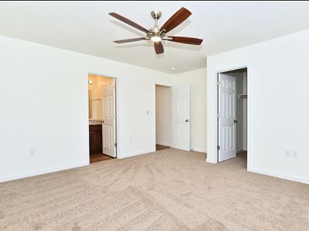 3rd image of 140 E 2nd Ave #3