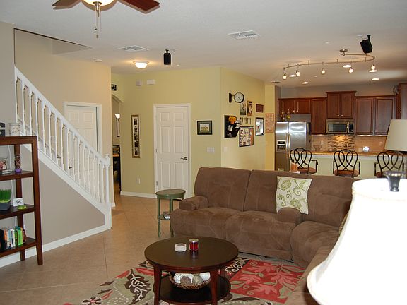 5th image of 9352 Ravens Willow Dr