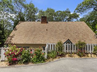 232 Sunset Dr, Lake Arrowhead, CA 92352