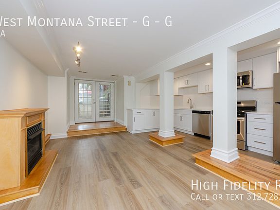 3rd image of 944 W Montana St #G