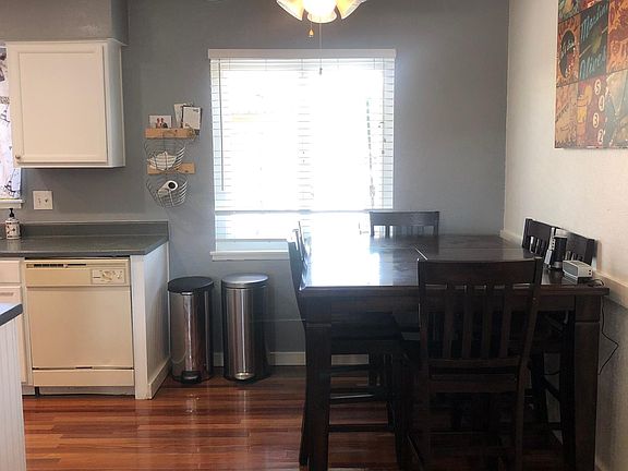 5th image of 913 E Lugonia Ave