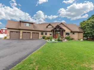6607 N Davenport St, Dalton Gardens, ID 83815