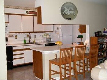 3rd image of 15 Wickham Ct