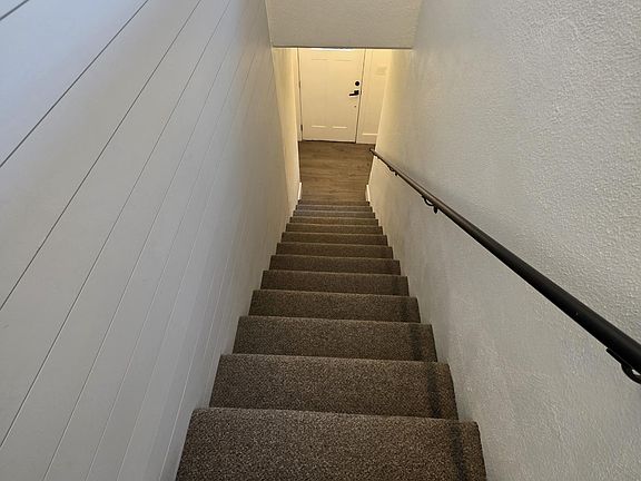 2nd image of 134 1/2 Gardner St