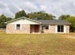 4718 Cranmore Cove Rd, Dayton, TN 37321