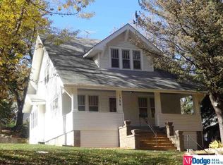 1726 S 14th St, Omaha, NE 68108