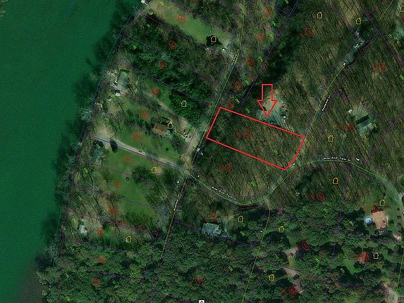 2nd image of Basswood Ln