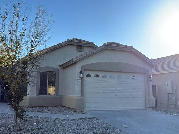 3rd image of 6829 E San Tan Way